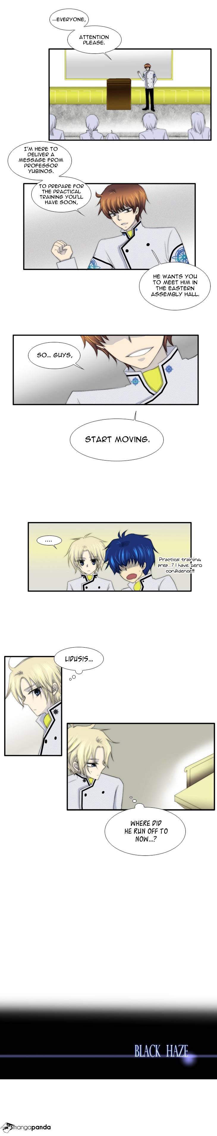 Page 9 of Chapter 21