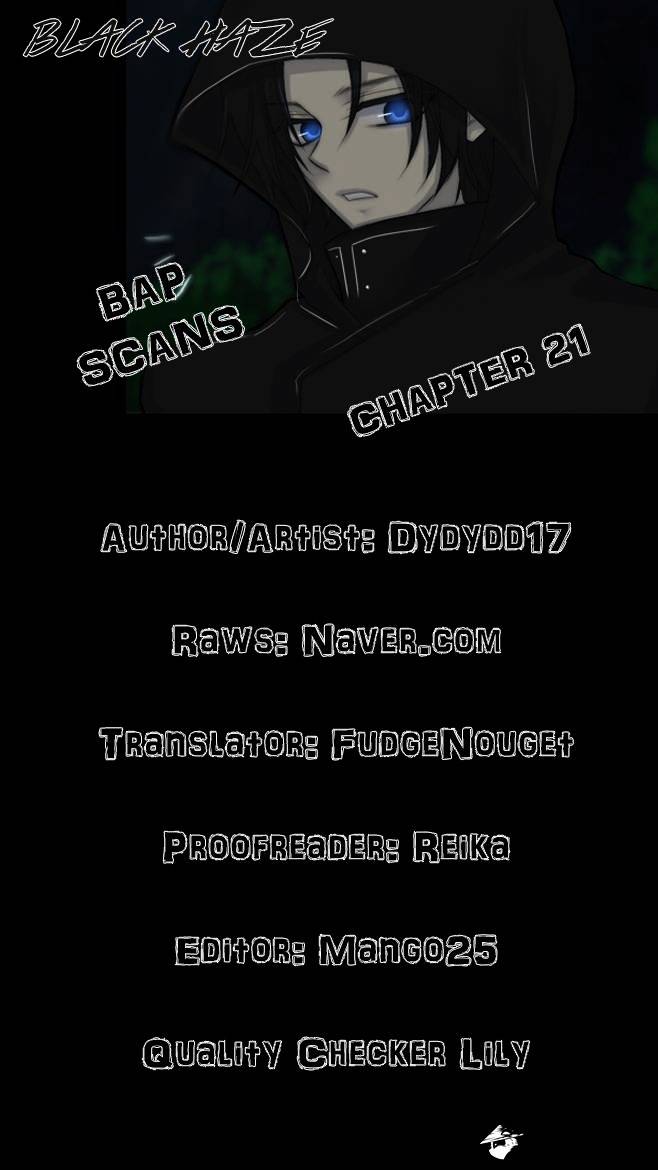 Page 10 of Chapter 21