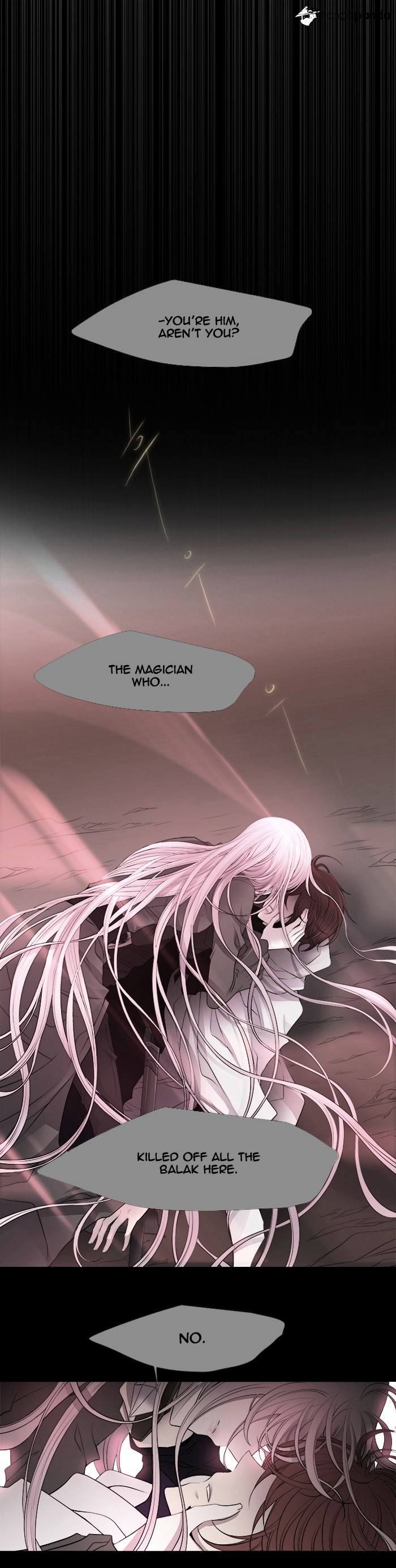 Page 1 of Chapter 210