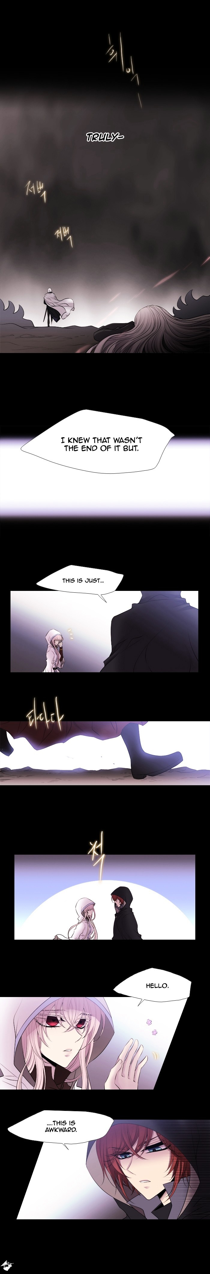 Page 4 of Chapter 210
