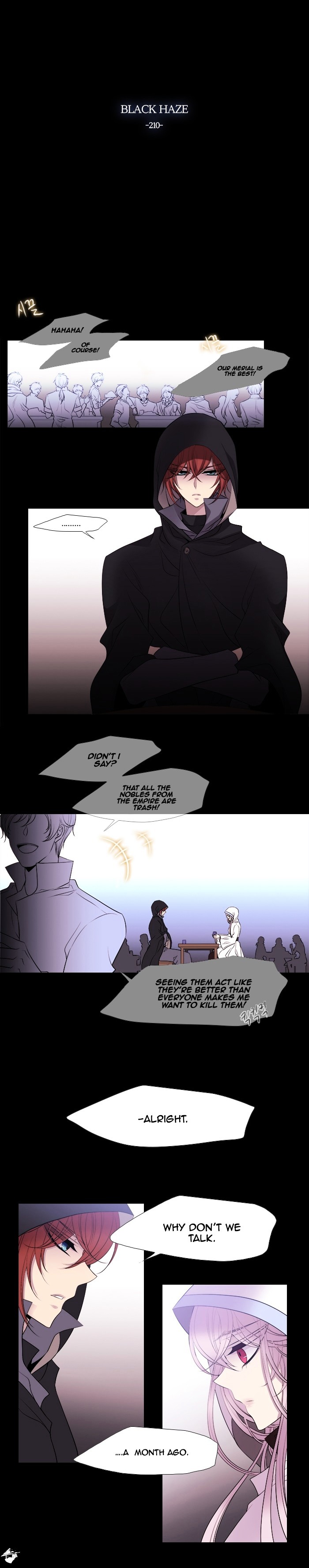 Page 5 of Chapter 210