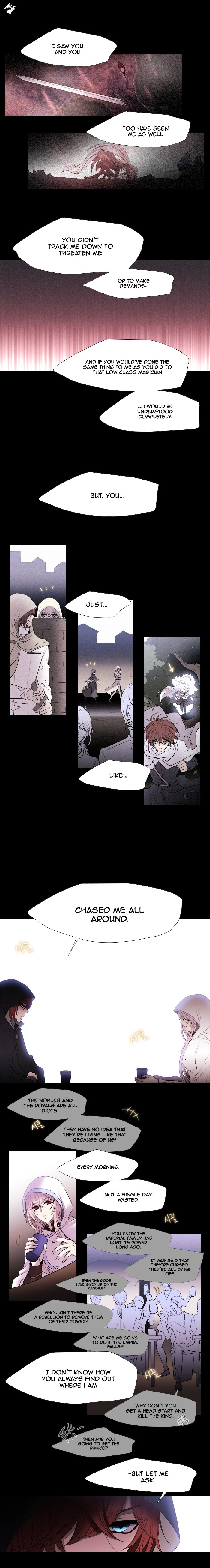 Page 6 of Chapter 210