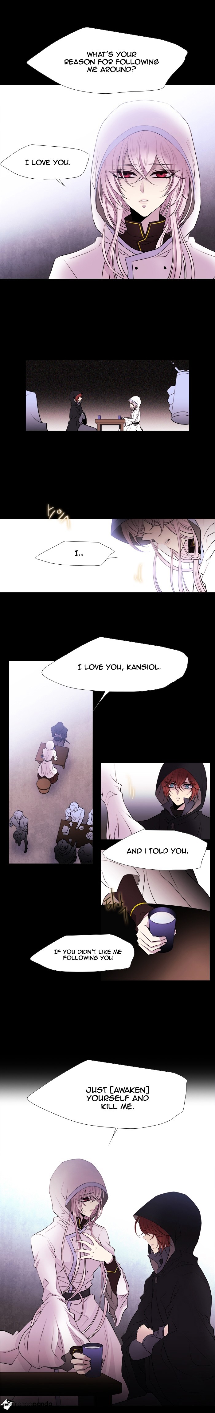 Page 7 of Chapter 210