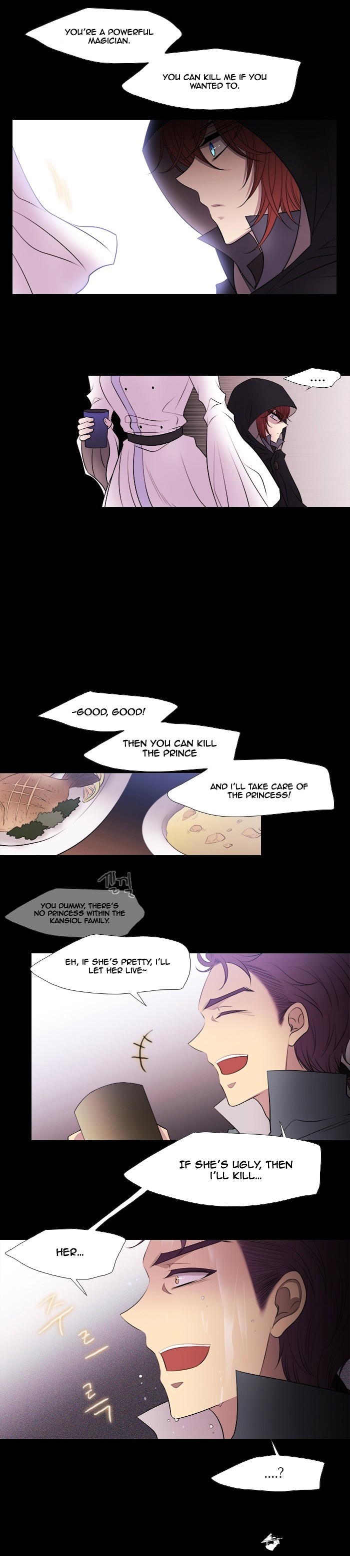 Page 8 of Chapter 210