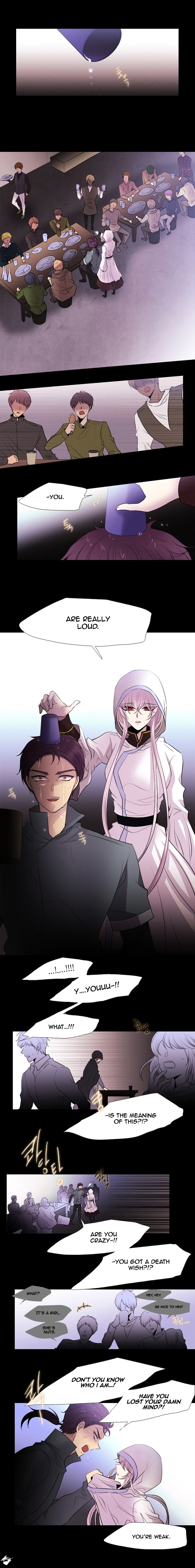 Page 9 of Chapter 210