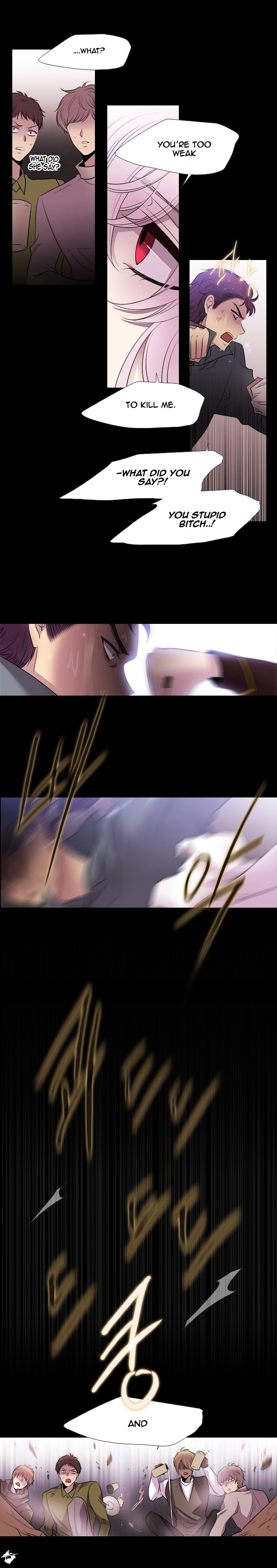 Page 10 of Chapter 210