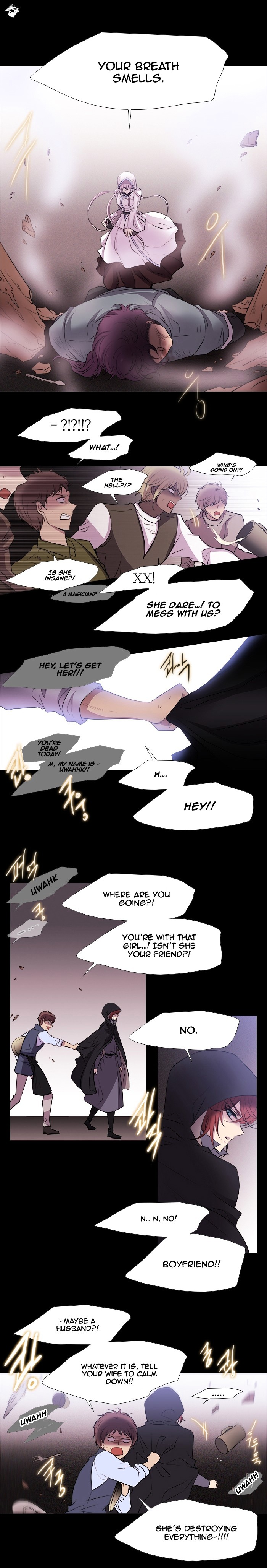 Page 11 of Chapter 210