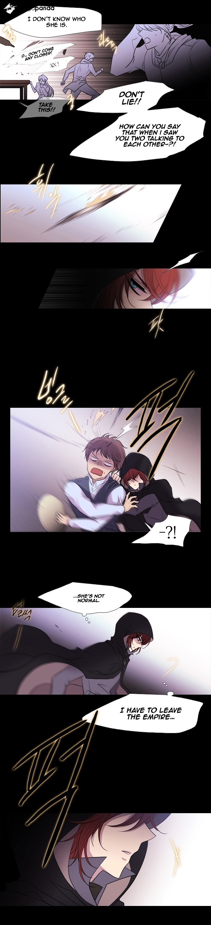 Page 12 of Chapter 210
