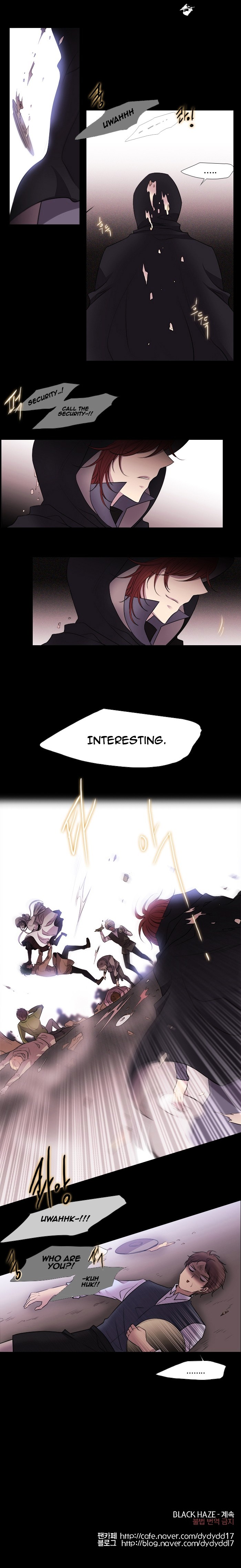 Page 13 of Chapter 210