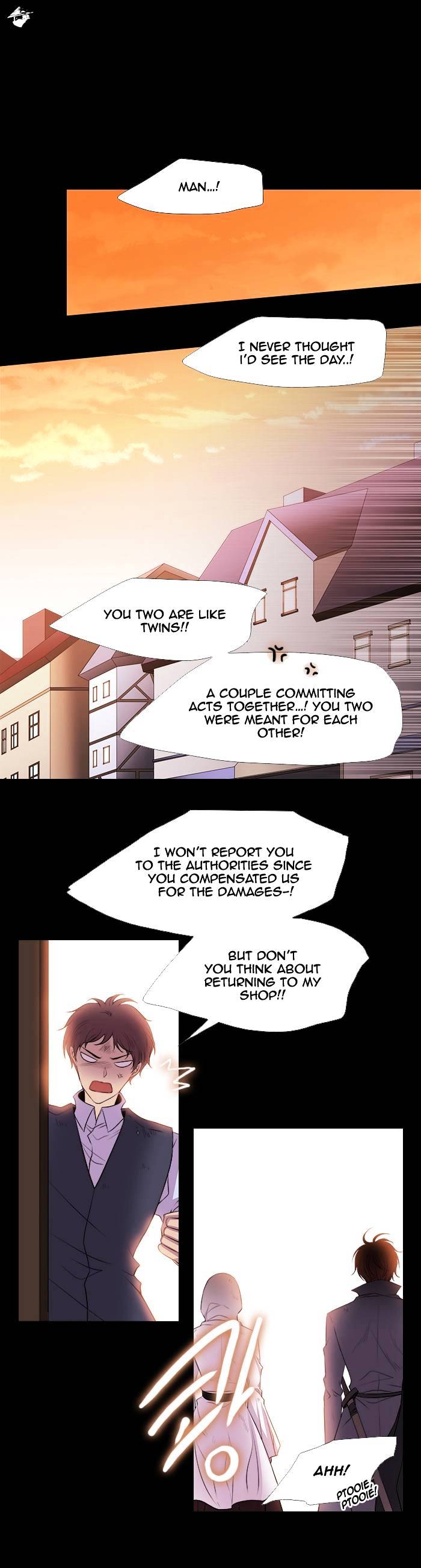 Page 2 of Chapter 211