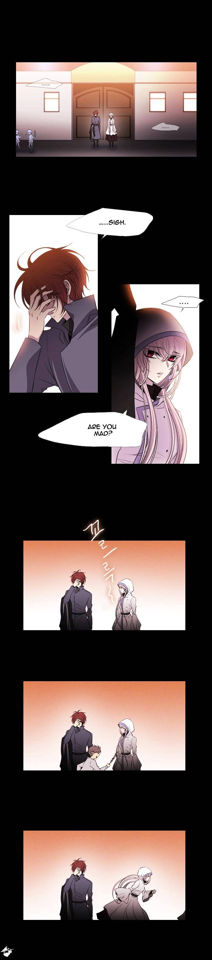 Page 3 of Chapter 211