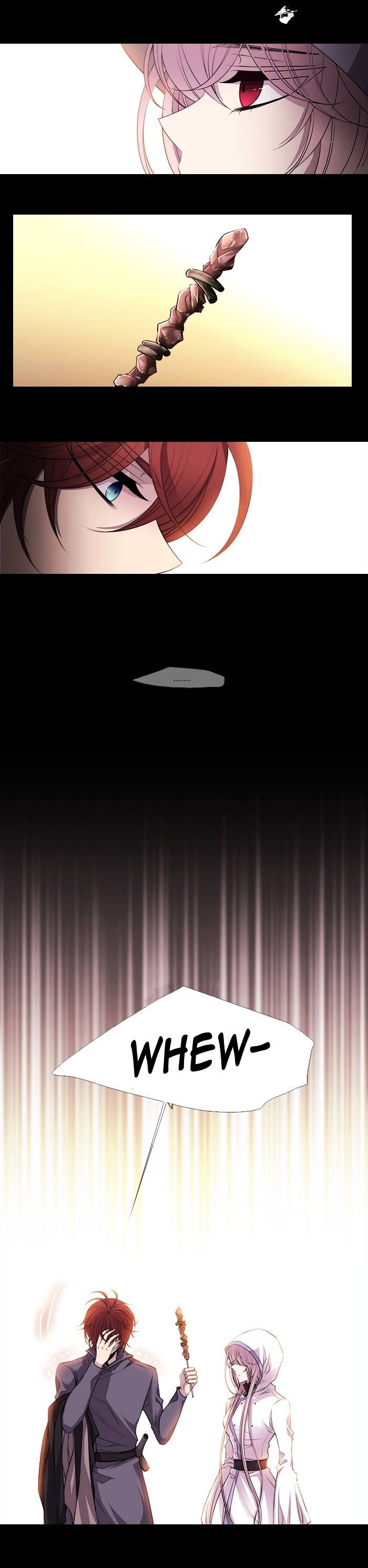 Page 5 of Chapter 211