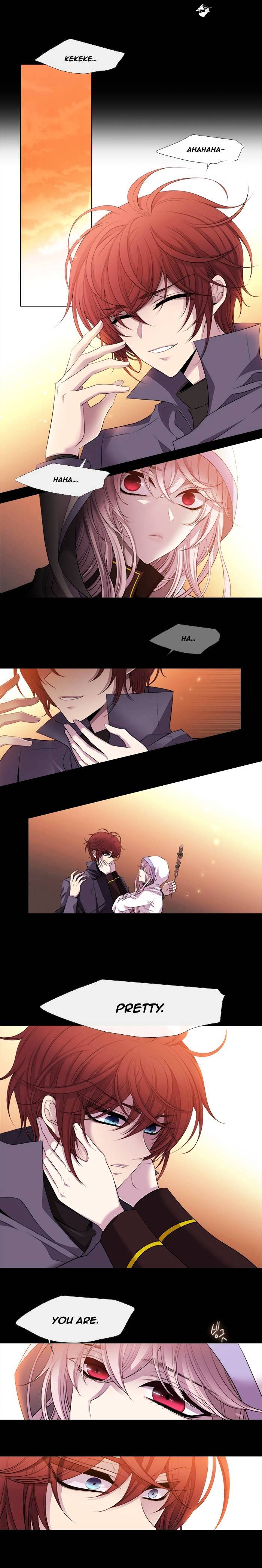 Page 6 of Chapter 211