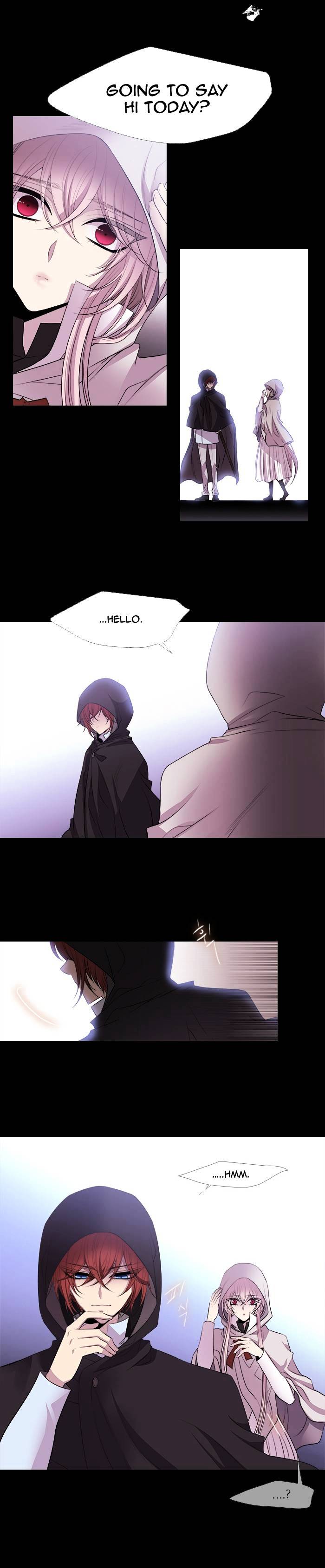 Page 10 of Chapter 211