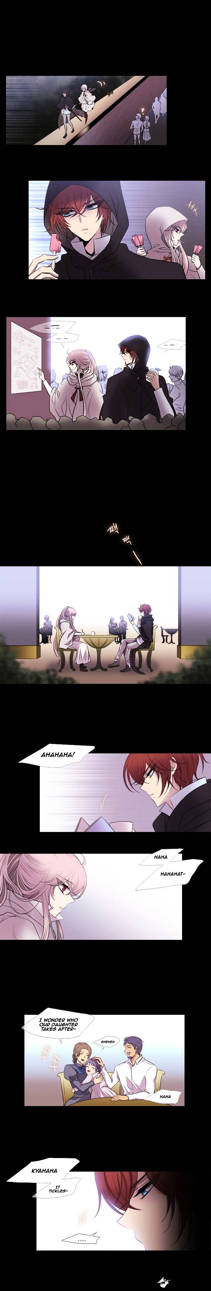 Page 11 of Chapter 211