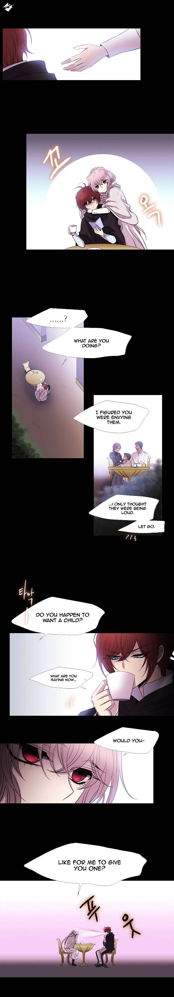 Page 12 of Chapter 211