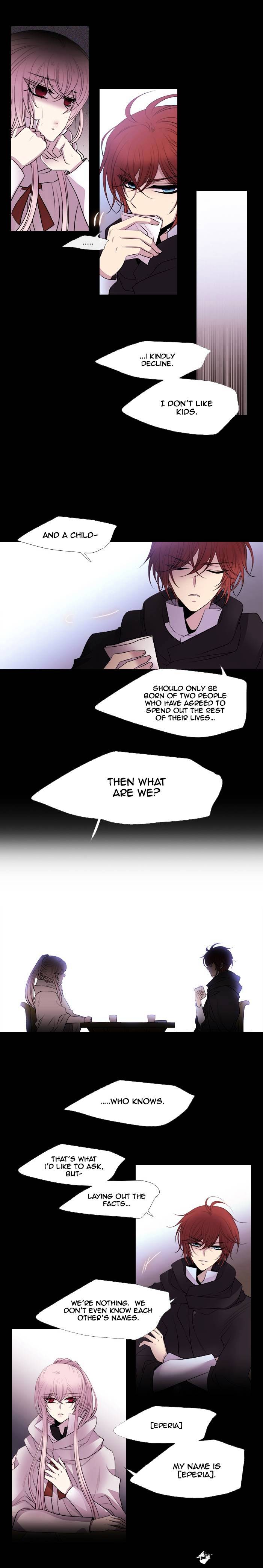 Page 13 of Chapter 211