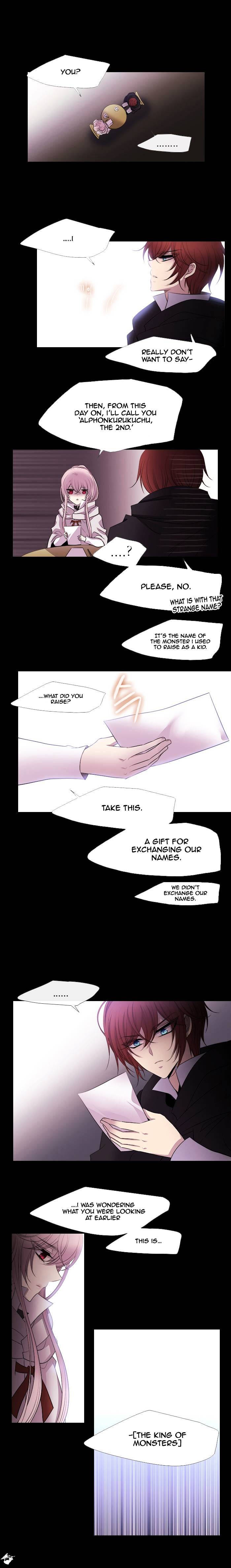 Page 14 of Chapter 211