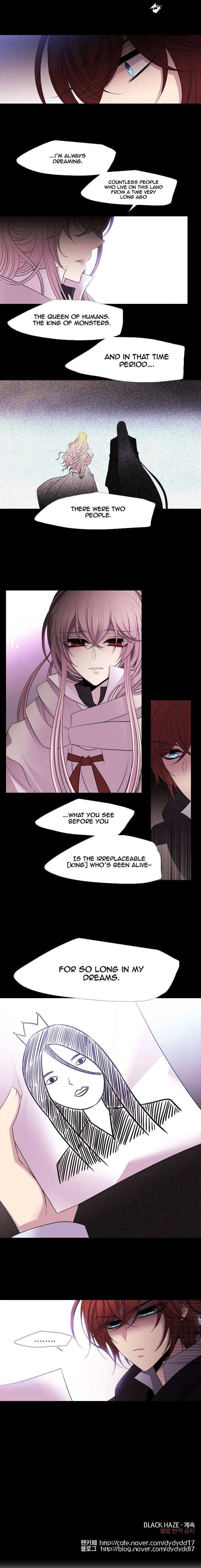 Page 15 of Chapter 211