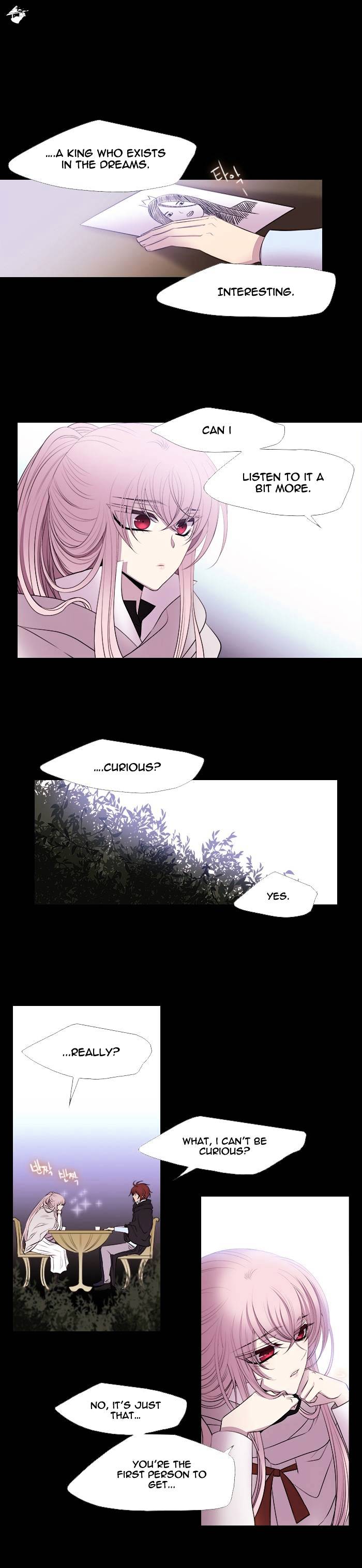 Page 2 of Chapter 212