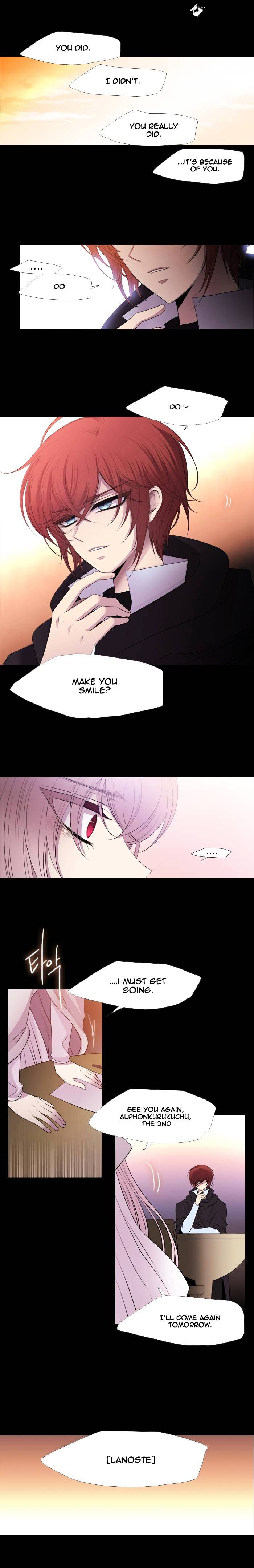 Page 4 of Chapter 212