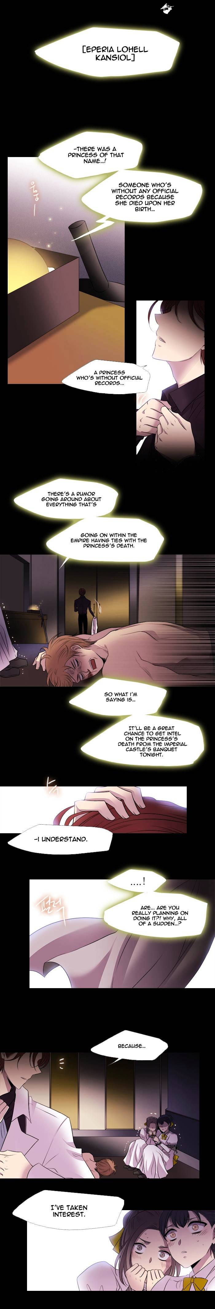 Page 9 of Chapter 212