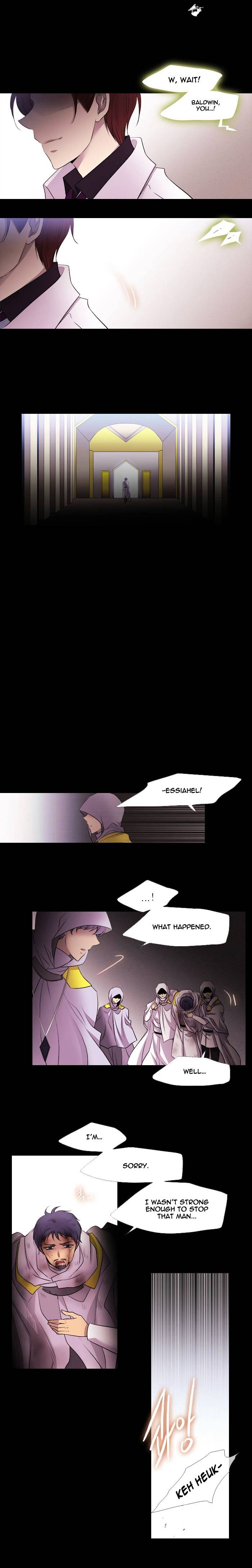 Page 11 of Chapter 212