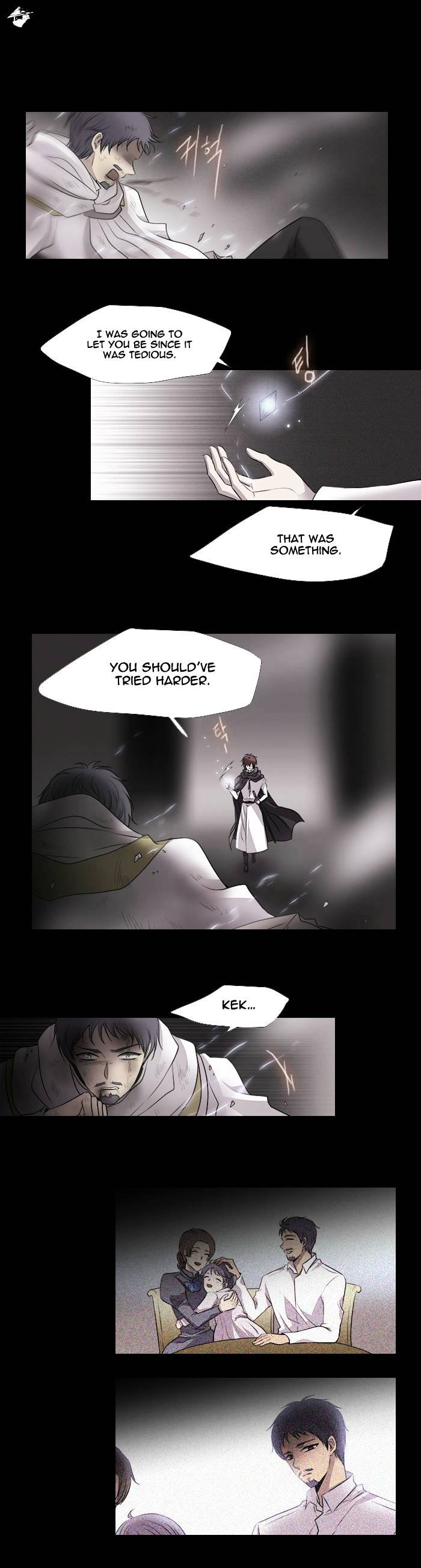 Page 12 of Chapter 212