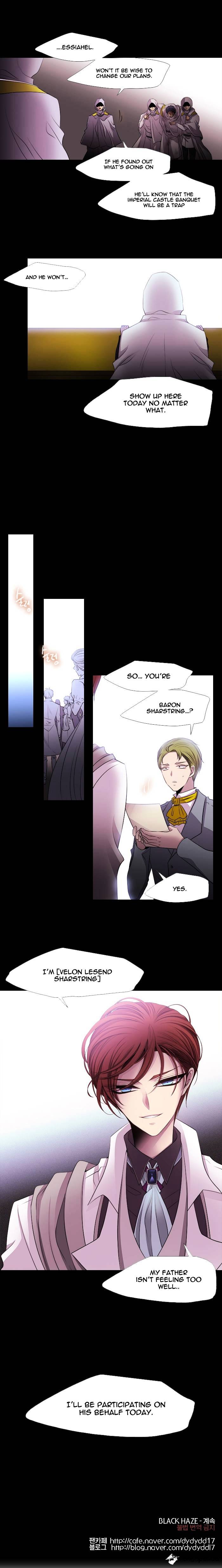 Page 14 of Chapter 212