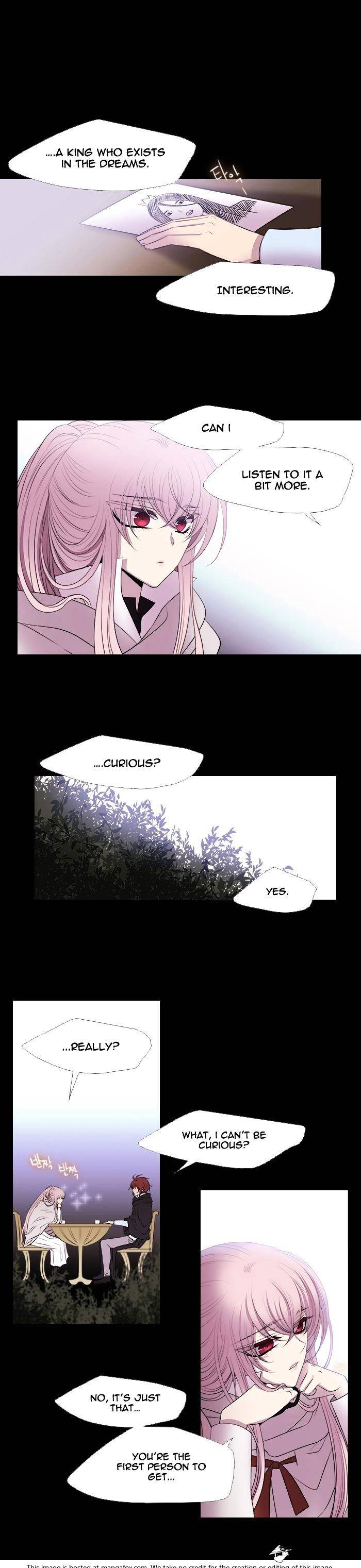 Page 1 of Chapter 213