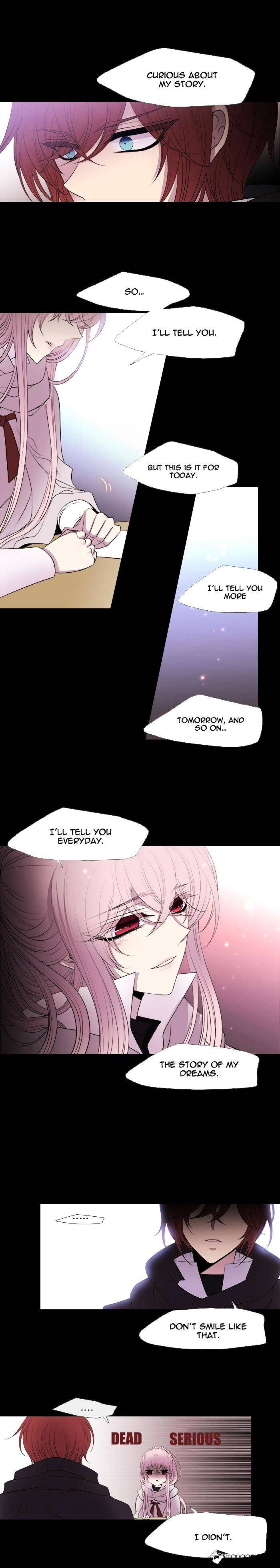 Page 2 of Chapter 213