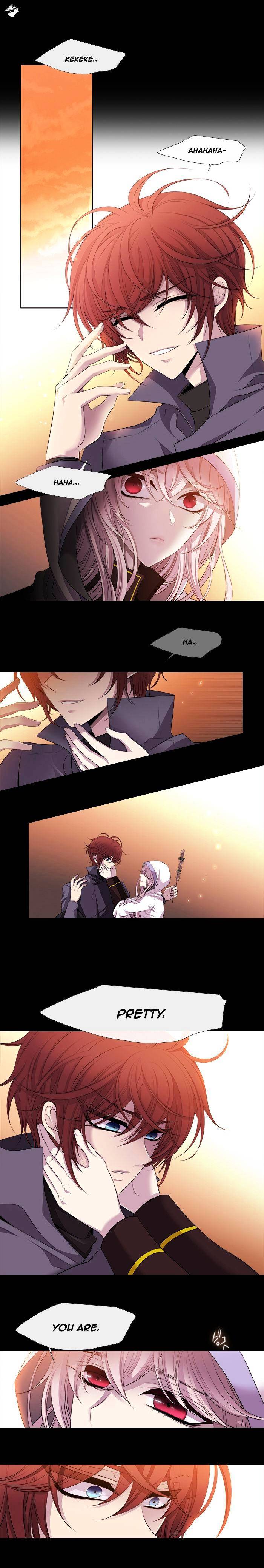 Page 5 of Chapter 213