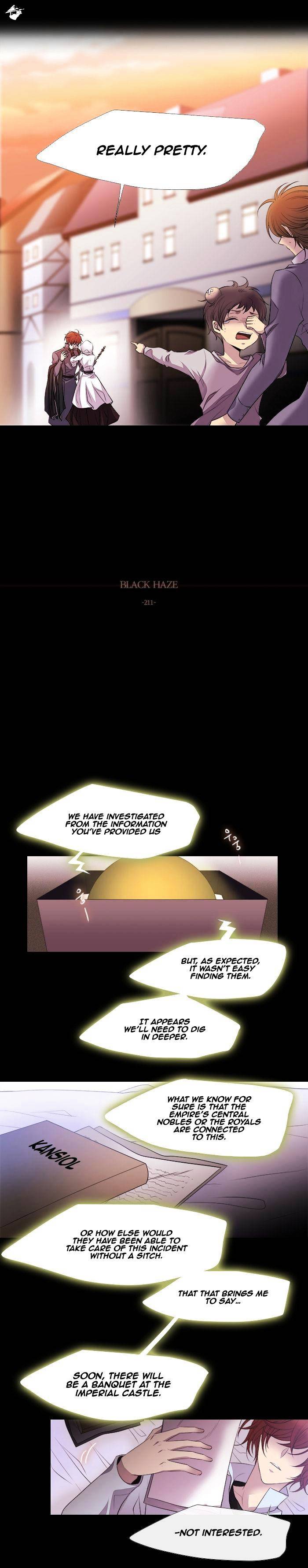 Page 6 of Chapter 213
