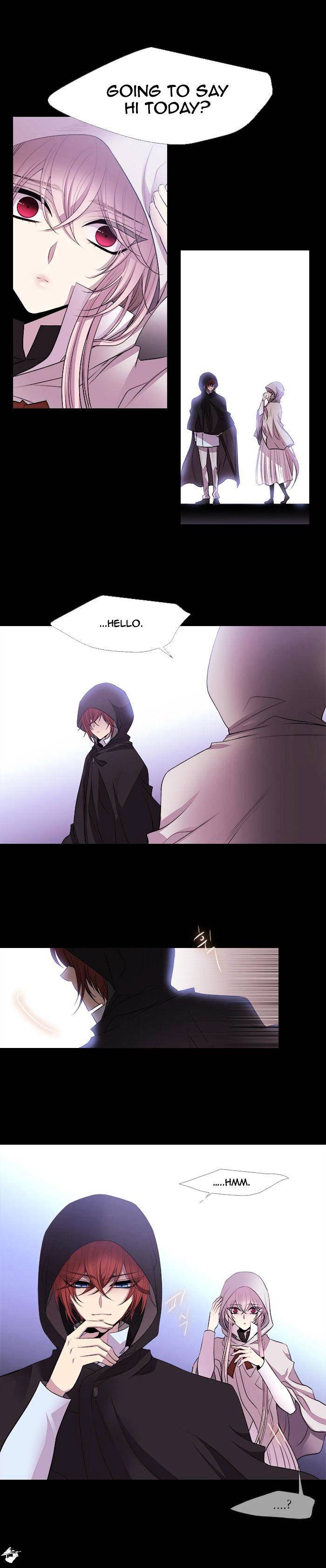 Page 9 of Chapter 213