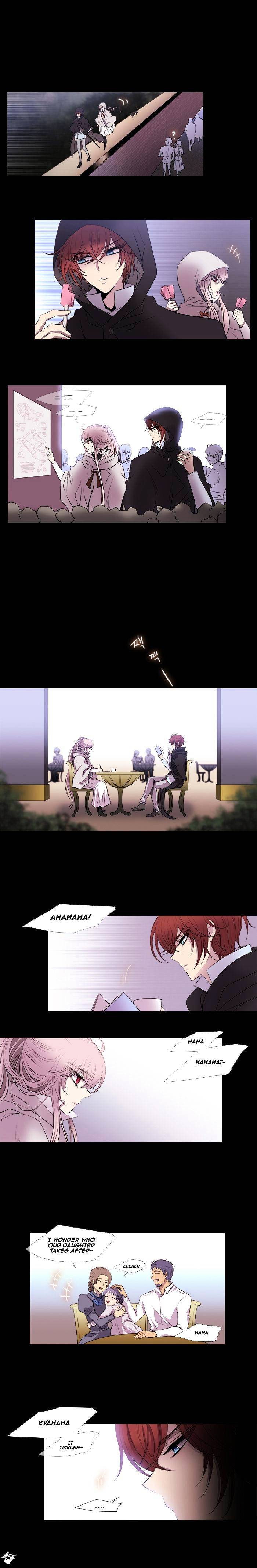 Page 10 of Chapter 213