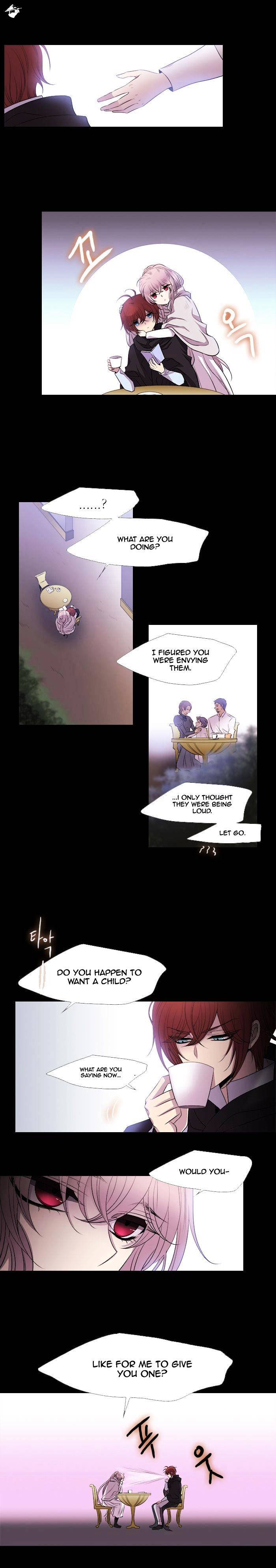 Page 11 of Chapter 213