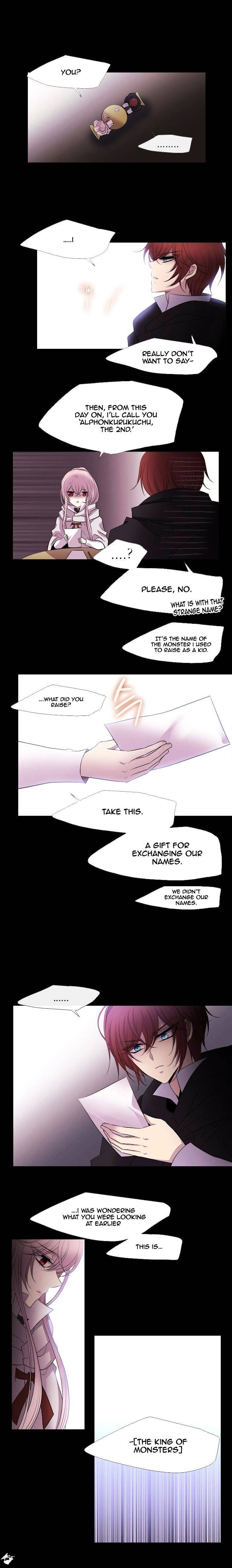 Page 13 of Chapter 213