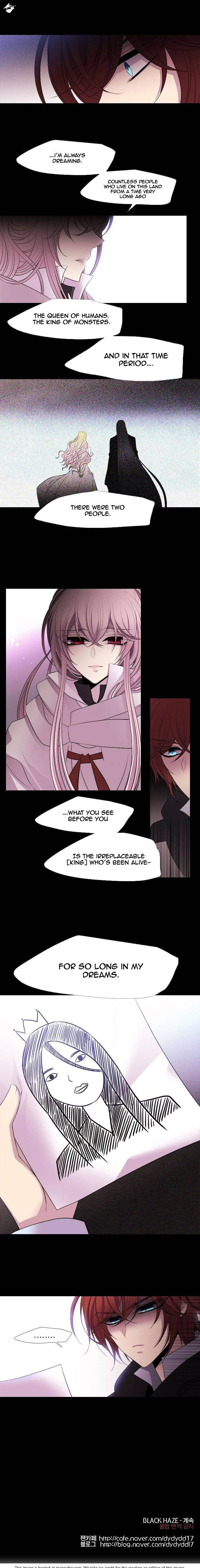 Page 14 of Chapter 213