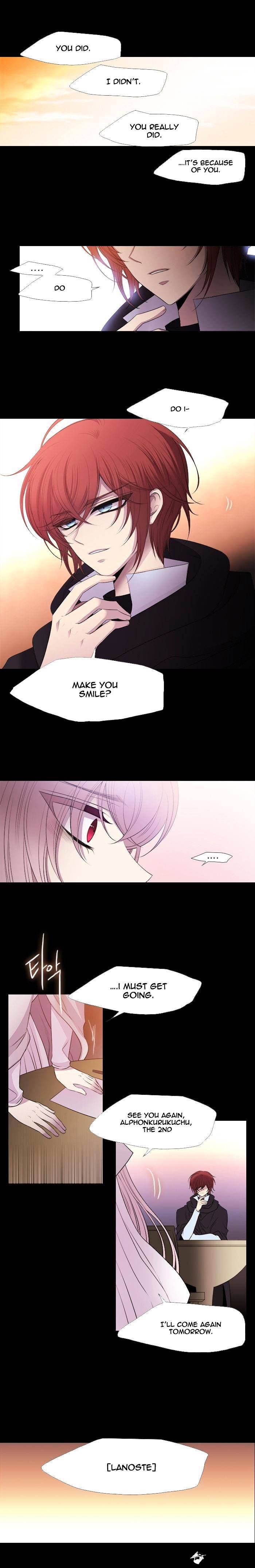 Page 1 of Chapter 214