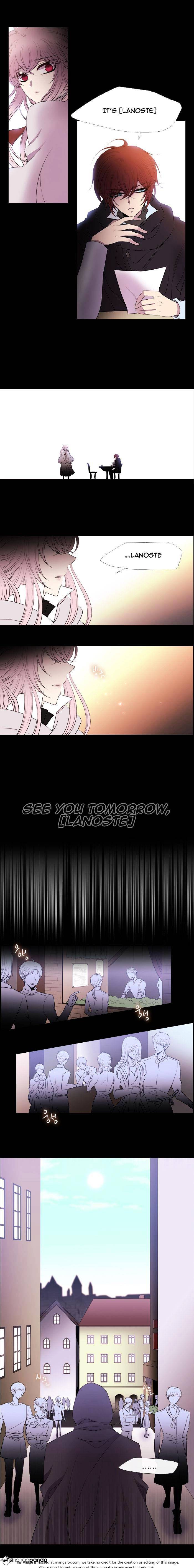 Page 2 of Chapter 214