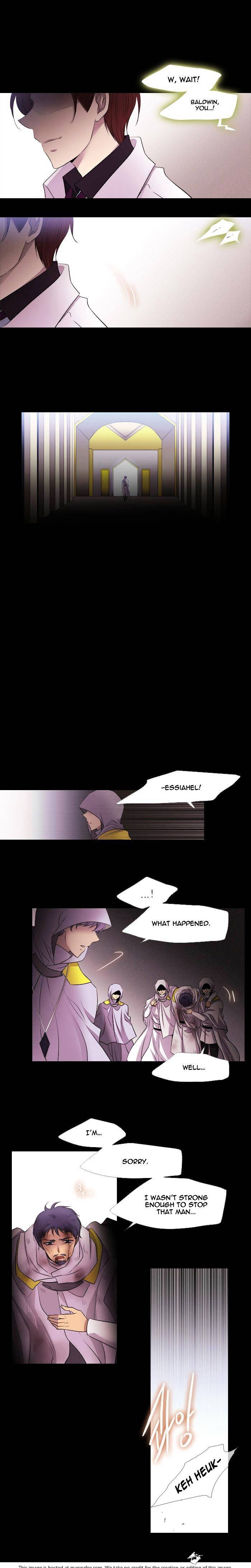 Page 7 of Chapter 214