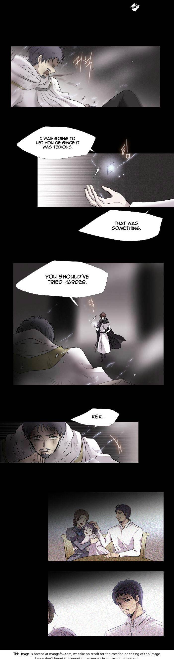 Page 8 of Chapter 214