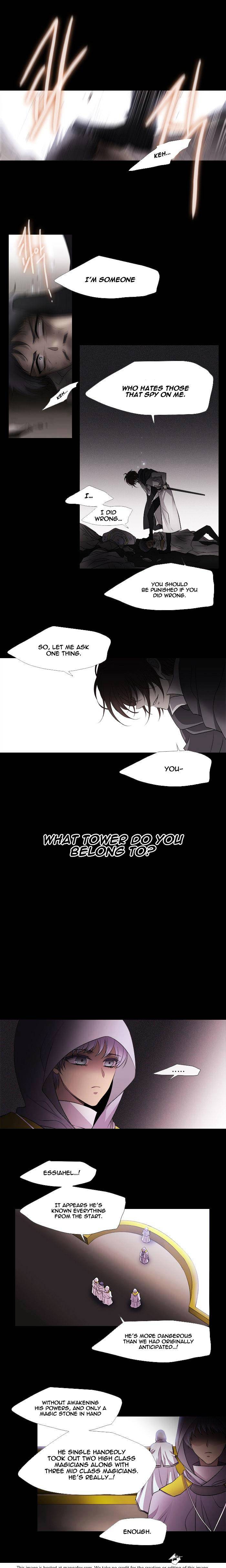 Page 9 of Chapter 214
