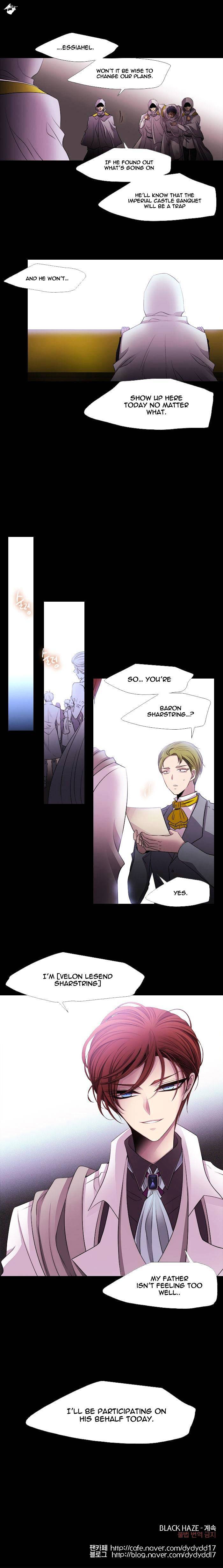 Page 10 of Chapter 214