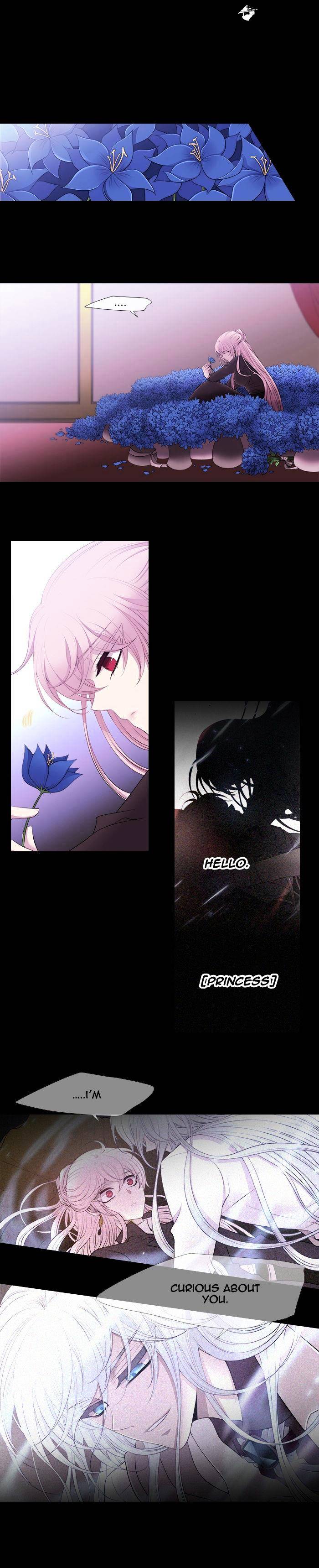 Page 2 of Chapter 215