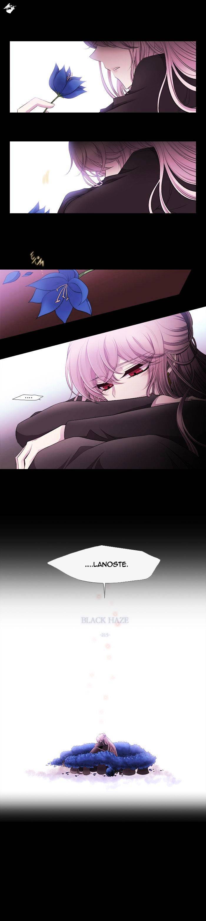 Page 3 of Chapter 215