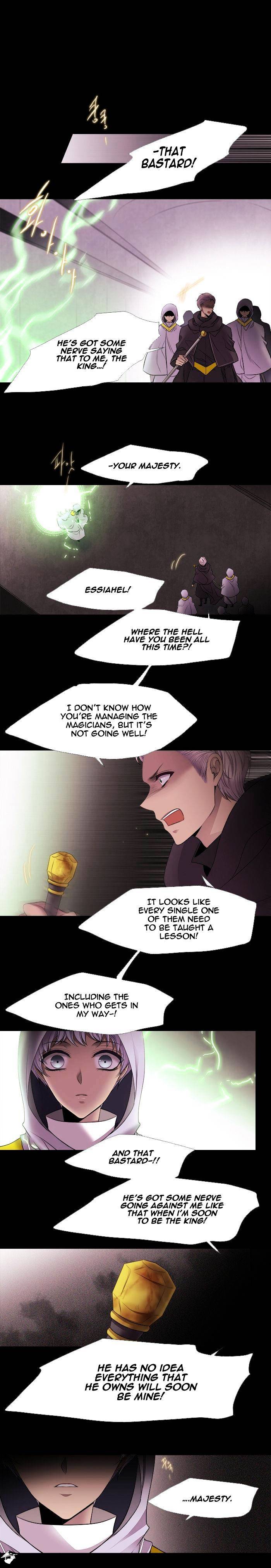 Page 4 of Chapter 215