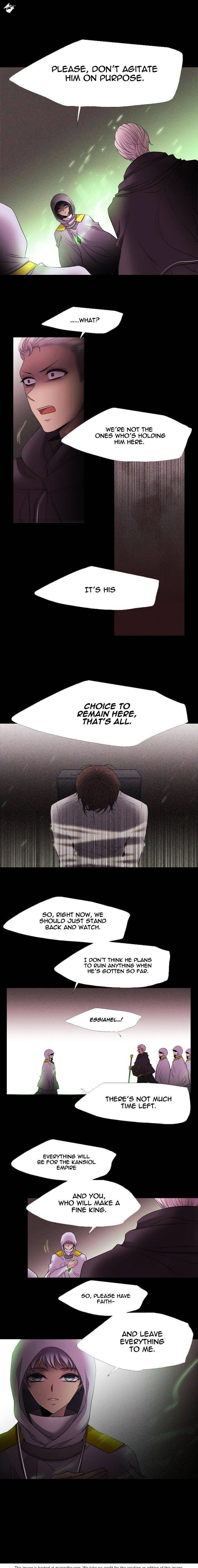 Page 5 of Chapter 215