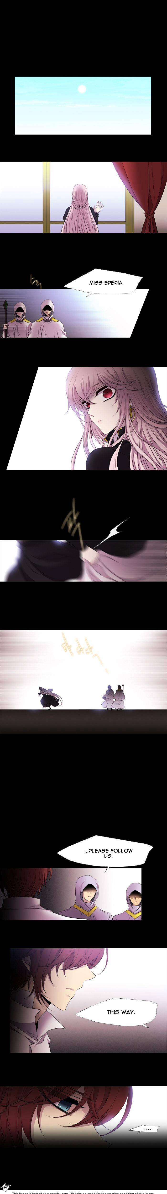 Page 6 of Chapter 215