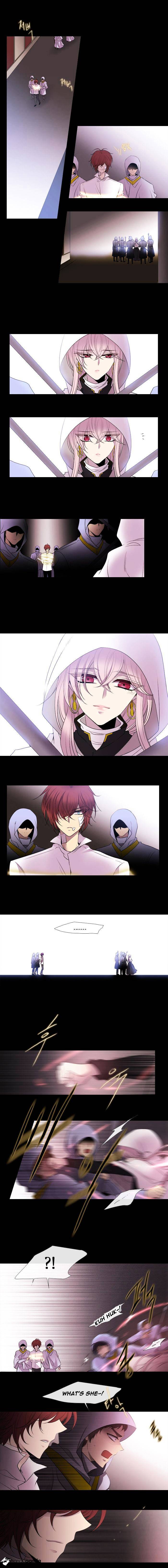 Page 8 of Chapter 215